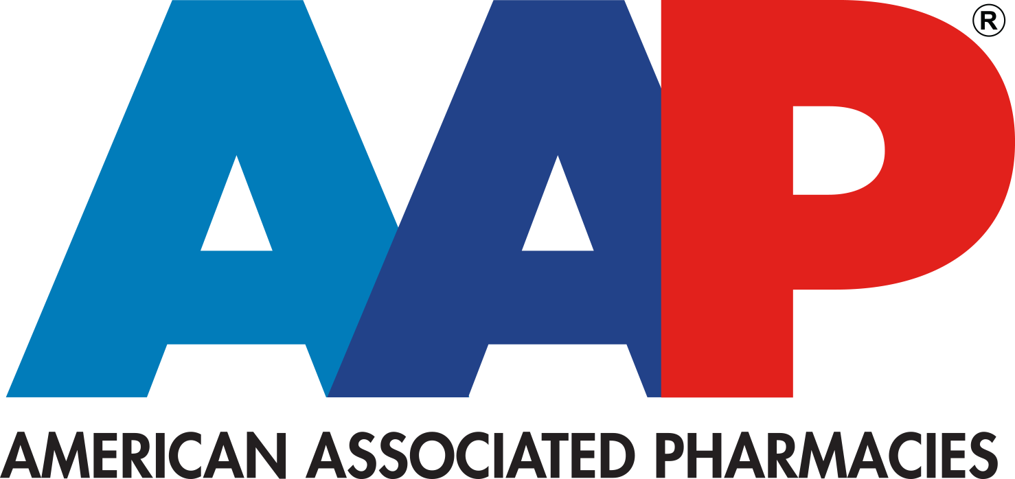 American Associated Pharmacies