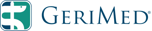 GeriMed