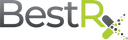 BestRx