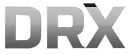 DRX