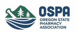 Oregon State Pharmacy Association