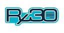 RX30