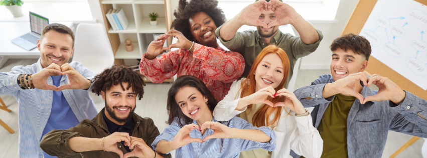 InStockRx customer service team